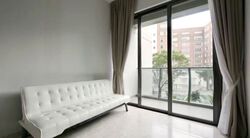 Haus On Handy (D9), Condominium #542136461